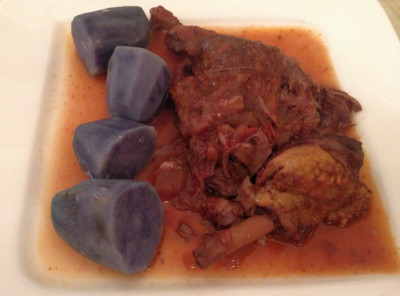 canard-au-vin_zg.jpg