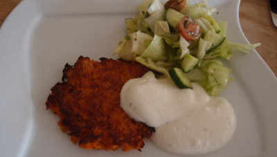 essen251012.jpg