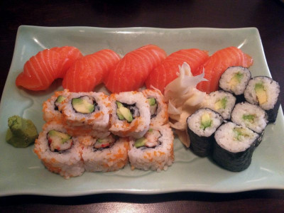 sushi_20121026_zg.jpg