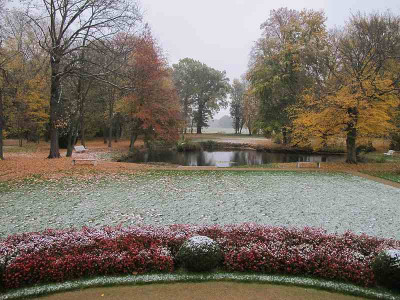 Wetter_27.10.12_ue.jpg
