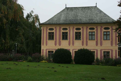 verkleinert-IMG_1884.jpg