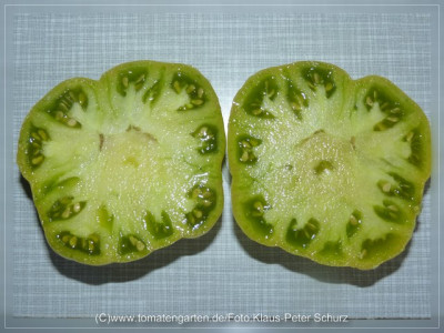 2012_Absinthe_Fruit_Sliced1.jpg
