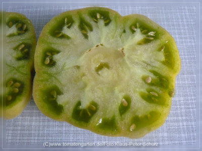 2012_Absinthe_Fruit_Sliced2.jpg
