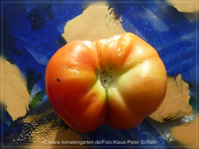 2012_Borodinskij_Fruit1.jpg