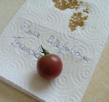 BlackCherry2012.jpg