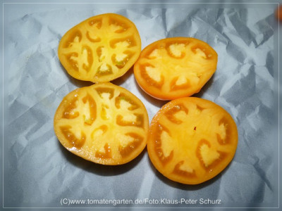 2012_Earl_of_Edgecomb_Fruit_Fruit.jpg