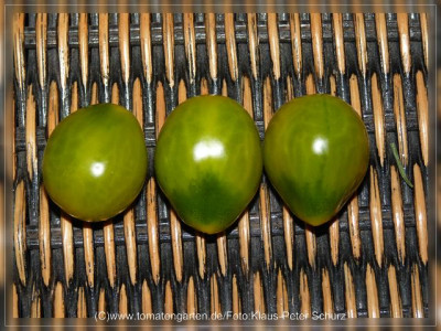 2012_Green_Pear_Frui3.jpg