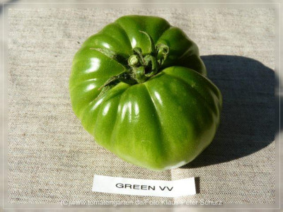 2012_Green_Velvet_Fruit1.jpg