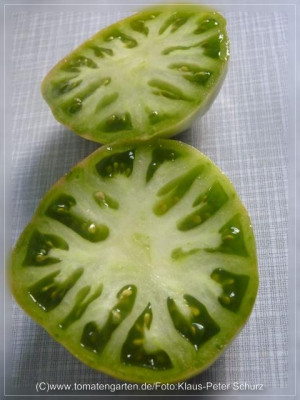 2012_Hughs_Green_Fuit_Sliced2.jpg