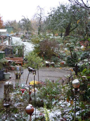Winter_Ende_Okt_2012_001.JPG