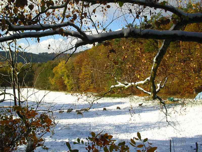Wintersonne__Oktober_2.jpg