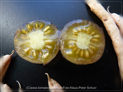 2012Antho_violett_Fruit_Sliced1.jpg