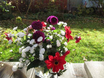 Oktoberstrau_121027.jpg
