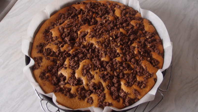 kuchen271012.jpg