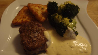 essen271012.jpg