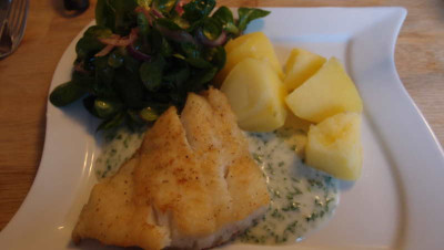essen281012.jpg