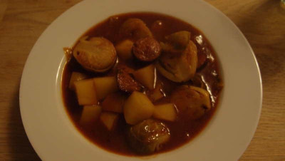 essen291012.jpg