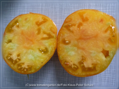 2012_Reginas_Yellow_Fruit_Sliced.jpg