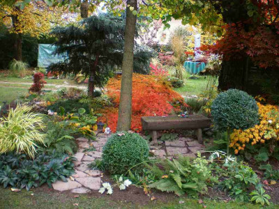 BG_Herbst05_2012-10-26.jpg