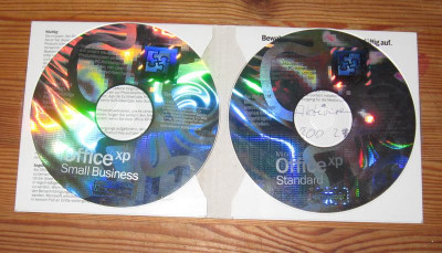 Microsoft_Office_XP_2002.jpg