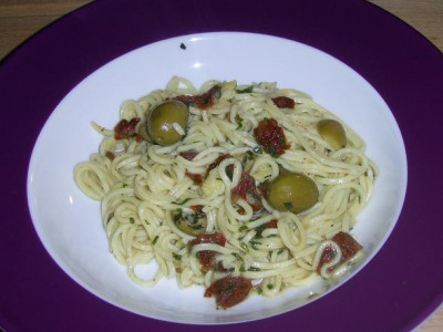 PIC_0005a.jpg