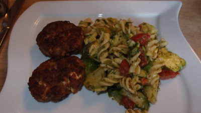 essen311012.jpg
