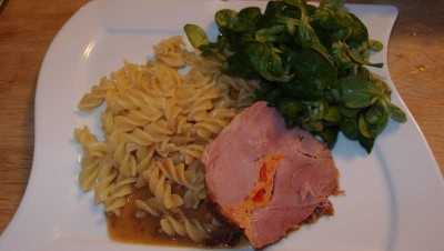 essen011112.jpg