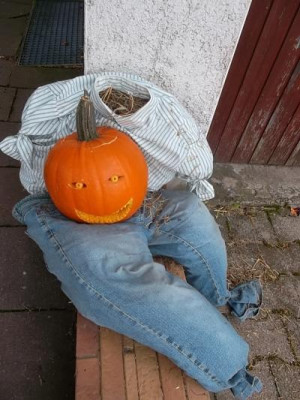 Halloweenschlumpel.jpg