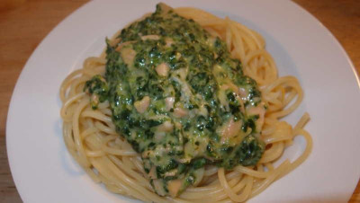 essen021112.jpg