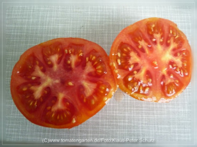 2012_Mary_Ann_Fruit_Sliced.jpg