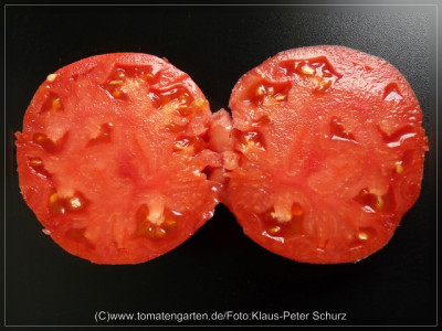 2012_Morao_Fruit_Sliced.jpg