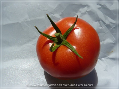 2012_Philona_Fruit3.jpg