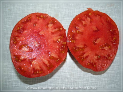 2012_Pink_Sweet_Fruit_Sliced2.jpg