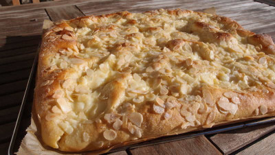 kuchen031112.jpg