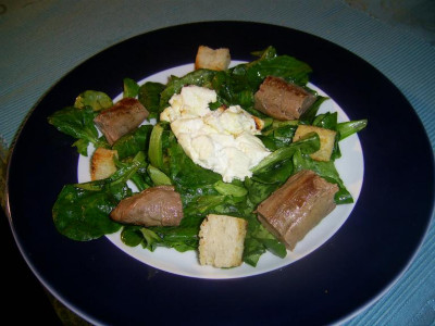 PIC_0002a.jpg