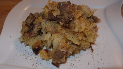 essen041112.jpg