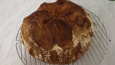 brot041112.jpg