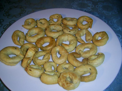 PIC_0007a.jpg