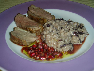 PIC_0015a.jpg