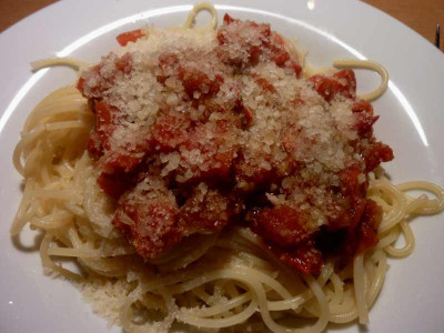 Spag.jpg