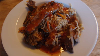 essen051112.jpg