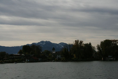 verkleinert-anov.0112.jpg