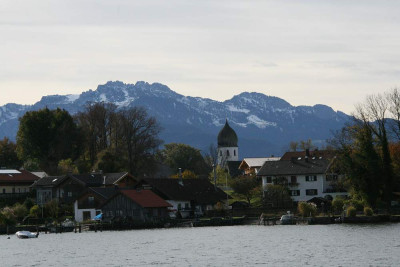 verkleinert-anov.0212.jpg