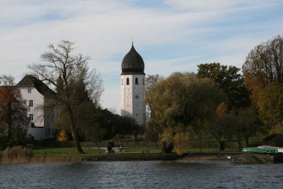 verkleinert-anov.0312.jpg