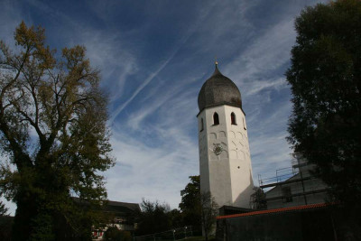 verkleinert-anov.1612.jpg
