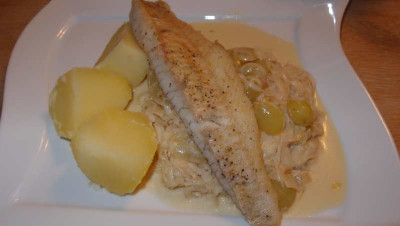 essen061112.jpg