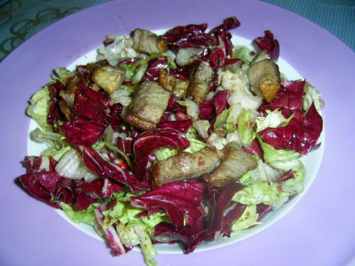 PIC_0019a.jpg