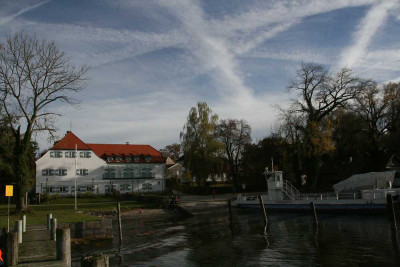 verkleinert-anov.5312.jpg