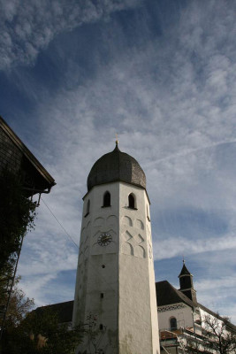 verkleinert-anov.5712.jpg