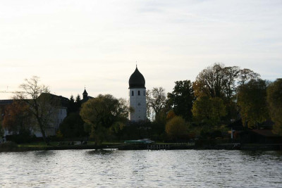 verkleinert-anov.8212.jpg